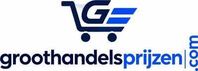 Groothandelsprijzen.com
