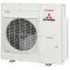 Mitsubishi Heavy Buitenunit Multisplit SCM100ZS-W 10,0 kW (max. 5 binnendelen)