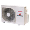 Mitsubishi Heavy Buitenunit Multisplit SCM45ZS-W 4,5 kW (max. 2 binnendelen)