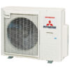 Mitsubishi Heavy Buitenunit Multisplit SCM71ZS-W 7,1 kW (max. 4 binnendelen)