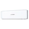 Mitsubishi Heavy Wandunit SRK20ZS-W 2,0 kW Wit