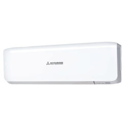 Mitsubishi Heavy Wandunit SRK20ZS-W 2,0 kW Wit