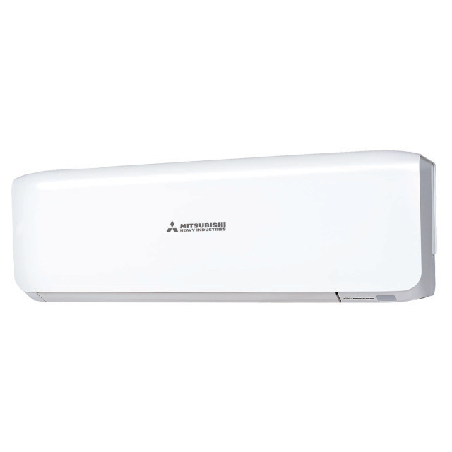 Mitsubishi Heavy Wandunit SRK20ZS-W 2,0 kW Wit