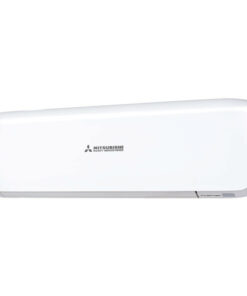 Mitsubishi Heavy Wandunit SRK25ZS-W 2,5 kW Wit