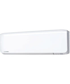 Mitsubishi Heavy Wandunit SRK20ZS-WF 2,0 kW Wit incl. wifi-module