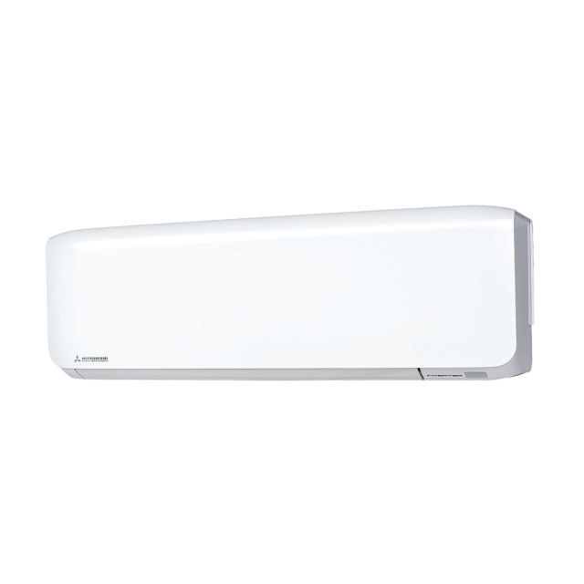 Mitsubishi Heavy Wandunit SRK20ZS-WF 2,0 kW Wit incl. wifi-module