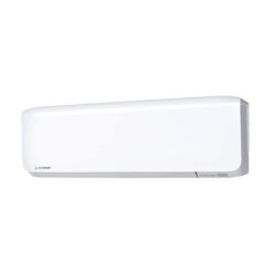 Mitsubishi Heavy Wandunit SRK25ZS-WF 2,5 kW Wit incl. wifi-module