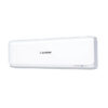 Mitsubishi Heavy Wandunit SRK35ZSX-W 3,5 kW Wit