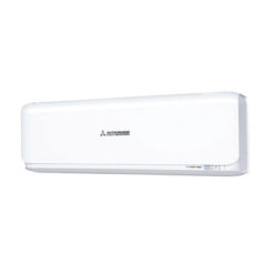 Mitsubishi Heavy Wandunit SRK35ZSX-W 3,5 kW Wit