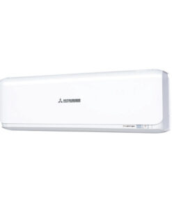 Mitsubishi Heavy Wandunit SRK35ZSX-W 3,5 kW Wit