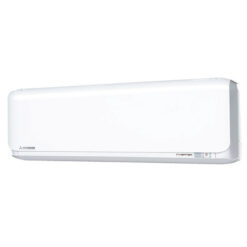 Mitsubishi Heavy Wandunit SRK60ZSX-WF 6,0 kW Wit incl. wifi-module