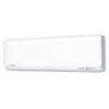 Mitsubishi Heavy Wandunit SRK20ZSX-WF 2,0 kW Wit incl. wifi-module