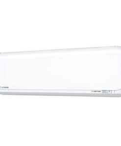 Mitsubishi Heavy Wandunit SRK25ZSX-WF 2,5 kW Wit incl. wifi-module