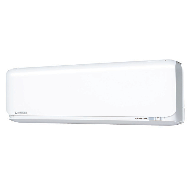 Mitsubishi Heavy Wandunit SRK60ZSX-WF 6,0 kW Wit incl. wifi-module