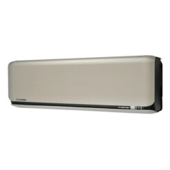 Mitsubishi Heavy Wandunit SRK50ZSX-WFT 5,0 kW Titanium incl. wifi-module