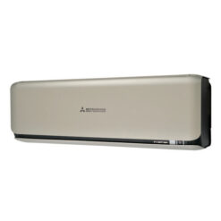 Mitsubishi Heavy Wandunit SRK25ZSX-WT 2,5 kW Titanium
