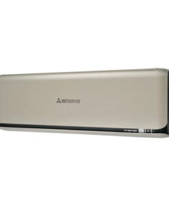 Mitsubishi Heavy Wandunit SRK25ZSX-WT 2,5 kW Titanium