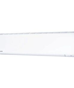 Mitsubishi Heavy Wandunit SRK71ZR-WF 7,1 kW Wit incl. wifi-module
