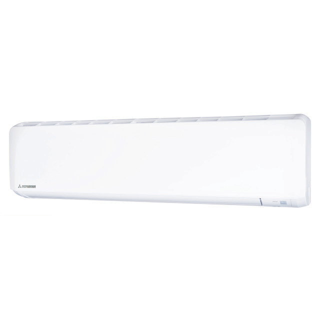 Mitsubishi Heavy Wandunit SRK71ZR-WF 7,1 kW Wit incl. wifi-module