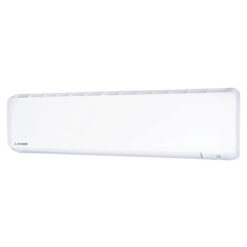 Mitsubishi Heavy Wandunit SRK80ZR-WF 8,0 kW Wit incl. wifi-module