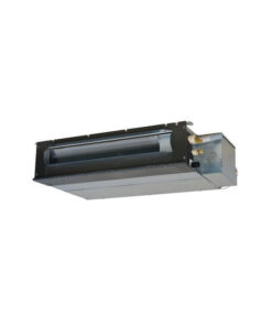 Mitsubishi Heavy Satellietunit SRR50ZS-W 5,0 kW Wit